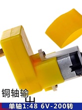 �p�S�����X݆tt�R�_�p��늙C���D���ˢ�������܇�����DDIY