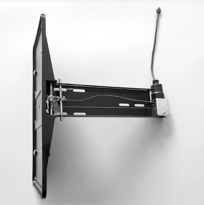 Plate Frame Electric Car Number Protection: License plate holder/license plate holder