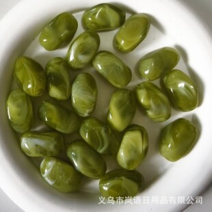 �羳����ʯ�y�pɫ��Ҏ�t����ʯ�^��DIY�֙C��ִ��朁������Ʒ