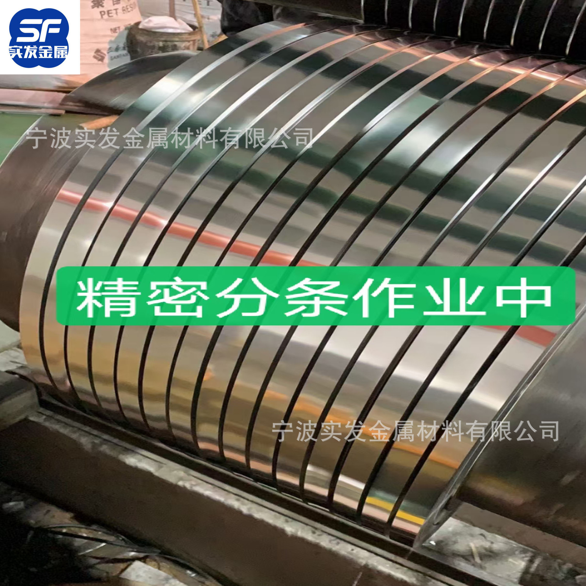 现货430不锈钢可切割430不锈钢棒批发