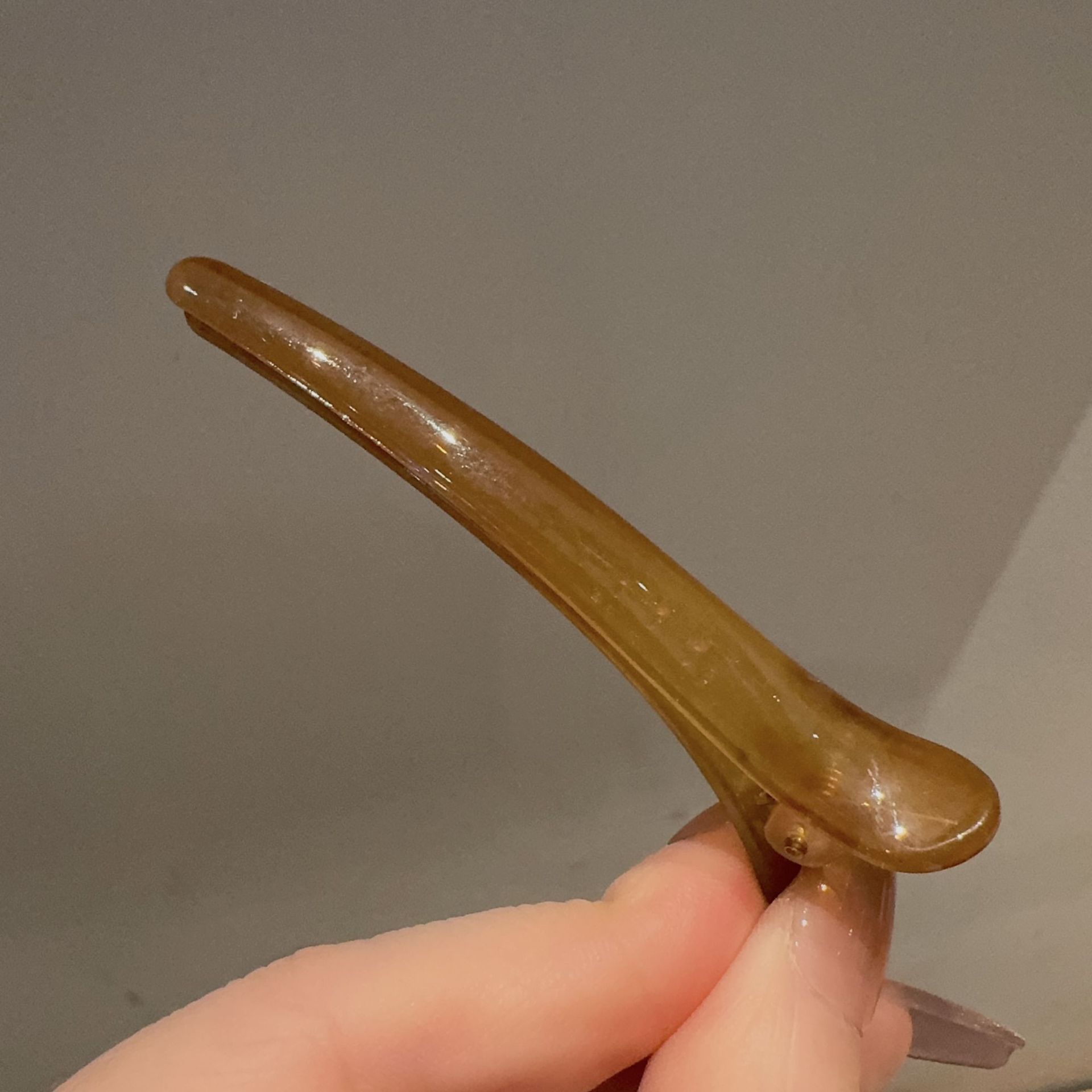 微信图片_20240425231555