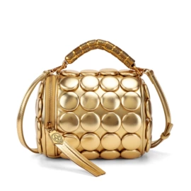 女士单肩包;女士手提包;女士斜挎包