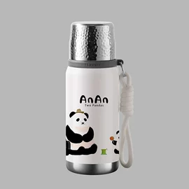 保温杯;保温壶/瓶;焖烧杯