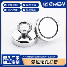 ���F�����~���Fʯ�S�F����h�������P側şo���͸ߜظߜ�����