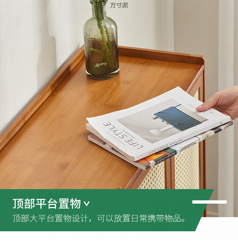 d1e64a4a-8d11-4607-969a-bfaa98c2fd58.jpe