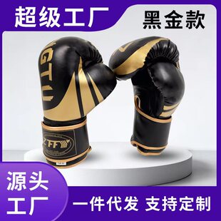 �S��ֱ�Nȭ�������_���ְ���ȭ��