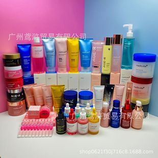 �羳medicube������ܽ�o����˪��ɫ�zԭ���׾��A˺����Ĥһ���l