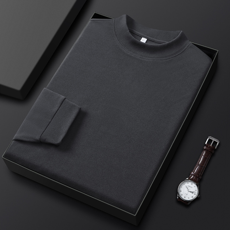 Reprehenderit qui in ea