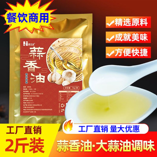������2�����ô����Ͳ��ʳ�����^�ͺ��������{ζ�͛����Lζ����