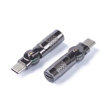 ���^���D�l�����D���^Micro USBĸ�DType-C�D���^������ݔ���