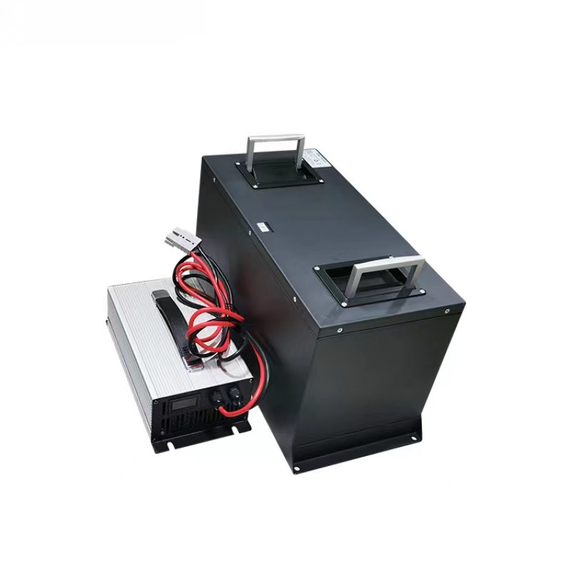 f0f03a8e52d60e49f8b8281fe16c16