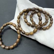 ���ϳ���ľ�����ִ������ִ����������