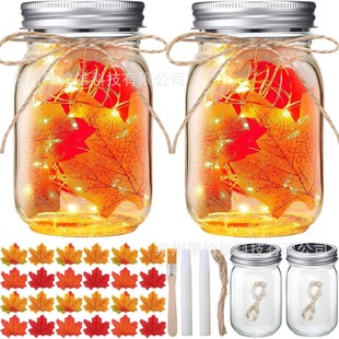 �羳̫���÷ɭƿ������  �＾����~����ƿ�� LED�҃��b�ů�ן�