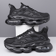 ��Ь�����2025�¿��\�����e�r��Ь���п��ɫܛ���ϵ�Ь��ʿ��Ь