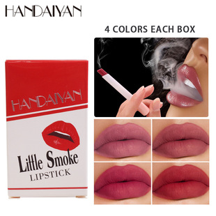 �羳�㟟�ڼt����4֧���b����z�q����ɫ��ճ��handaiyan���y���Q