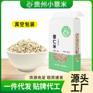 ����С޲�����������r؛޲�׼t��С������s�Z޲�������С���b