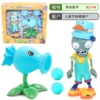 686-203, Hanbing Sheshou, Detskij Prazdnik Tietong Jiangshi