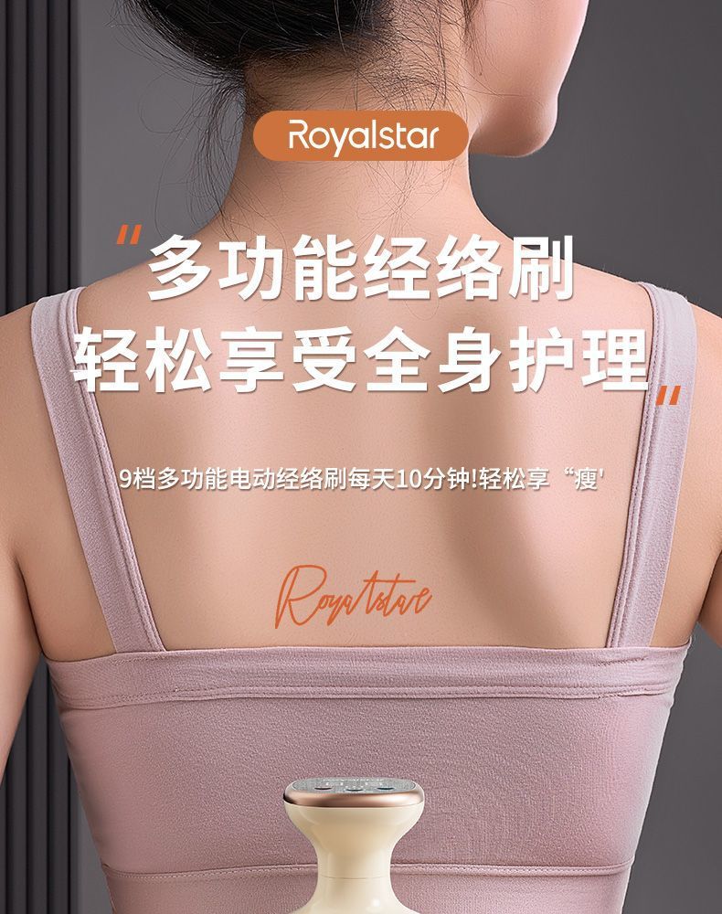 87a3e52a-35c1-4260-9fd3-1982fd3ea459.jpe