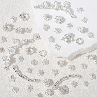 �Ͻ�����ʽ���ɏ�����д����Ƭ �ֹ�diy������朲��ϰ�������y