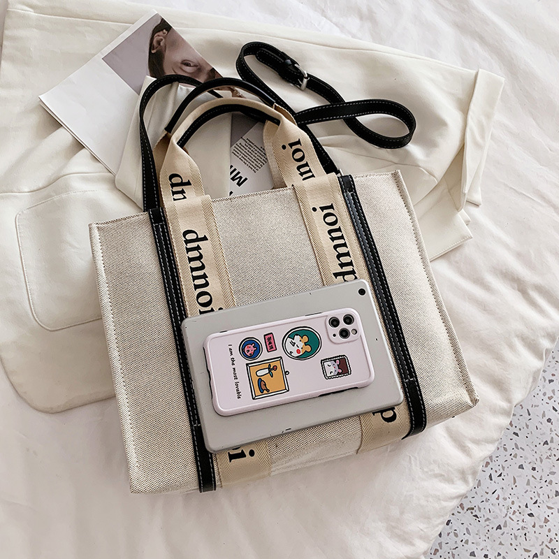 1 (74).jpg