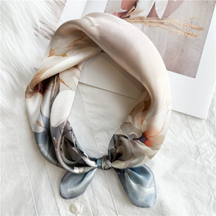 ���ݽz�I�z����zɣ�Q�zС����Ů�ٴ��n����|�๦���I�I��