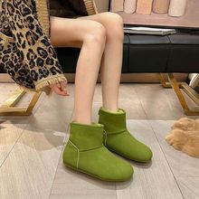 ߼ӽqůѩѥŮ2025¿ƽ׷ӺƤëһwѥ