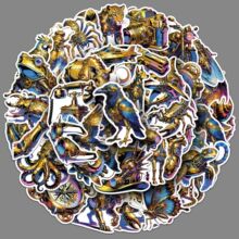 50����������N���͹řCе�����ſ��ˮ�b���������X�N��