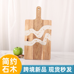 �羳��˼ľ��ľ�˰�����֬���ţ�ŲͰ�F؛���l�����p��