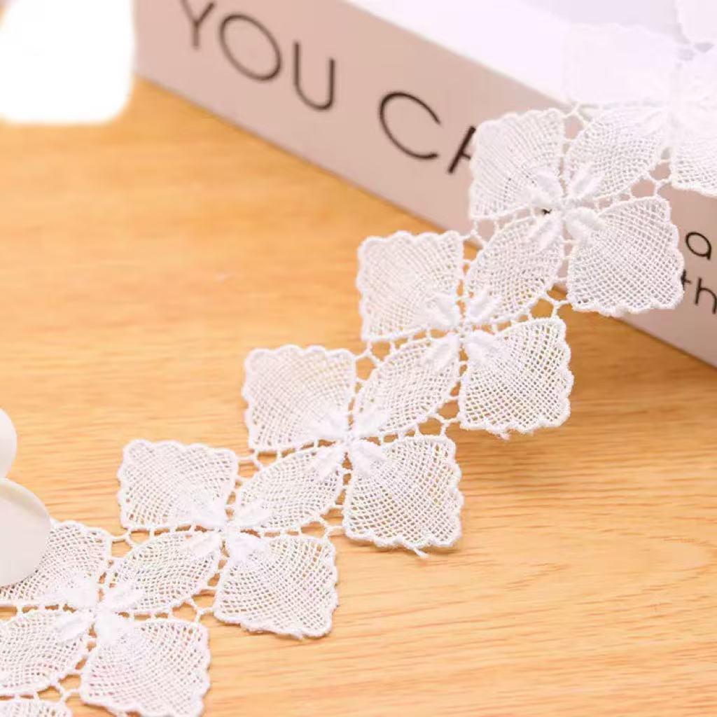 微信图片_20250426211137