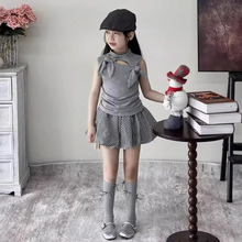 Ůͯ�����bŮ�����OӋ�к����Y�U�ձ��ă�ͯ���ӻ���ѝ�ɼ���ͯ�b