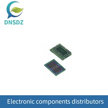 OV2710 OV2710-A68A ����CMOS ҕ�l�D������� ԭ�b ֧���������