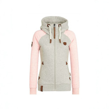 ebay���uͨ�＾�W�����Q����Ƥ��ײɫ�Bñ�l��Ůԭ���|��