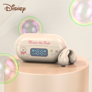 ����˹H11�{�����C���Aʽ�ǂ����{��5.4����@ʾ���L�m�����C���l