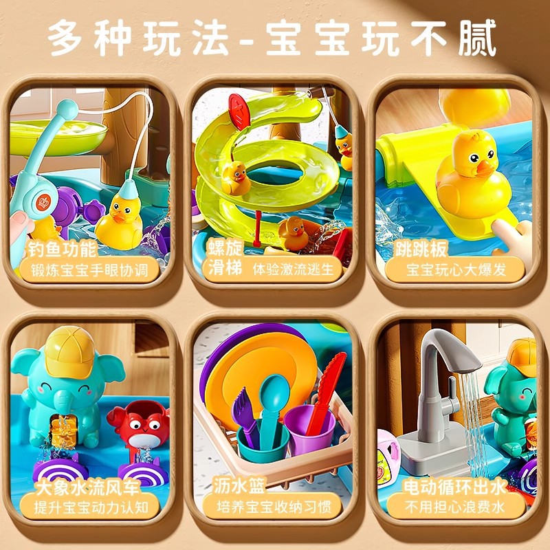 商品图