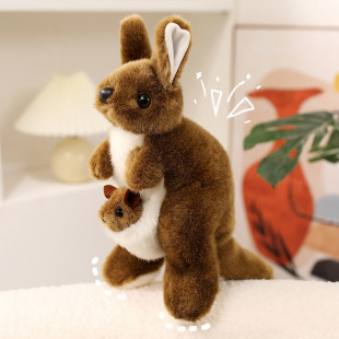 ��؛�Ĵ�����ĸ�Ӵ���ë�q��߹����H����ż����@�o��Ʒ�YƷ