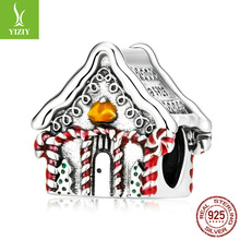 �y����}�Q����ܰѩ��diy��朴��� �W���r��925�y����ɢ��BSC538