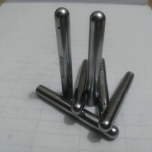 万向芯棒圆棒芯轴供应奥美森精达科力高弯管机万向芯棒，芯轴