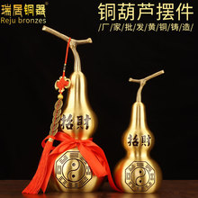 �~���J�[�����l�S�~�_���_�w���J�����̖�Ҿ��k�����b�ˇ�YƷ