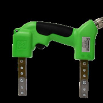 ������ͨY-8 ֱ������ʹ���̽���� �ŷ�̽����