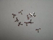 �ֱ����: �Rɽ��.�S�ӱ�(ͨ�����)�ܿv��