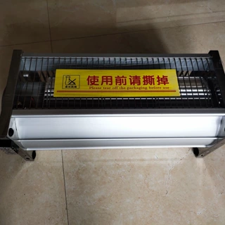 干式变压器冷却风机 型号:LO077-GFD570-110B库号：M70206