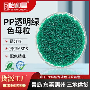 ���u���Ƽӹ�PP�Gɫĸ�p��ݔѪ����Ѫ�ɫĸ����ɫ���Ͳ��{ɫ����