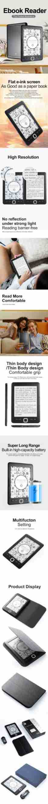 BK6033详情 (1).jpg