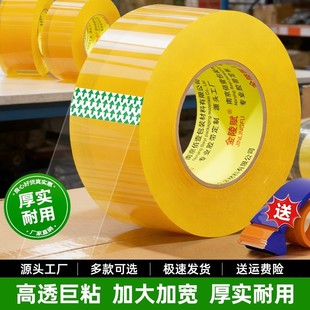 �z��͸����̖��ճ���ה����z�����f�������ӌ�����z����폊��