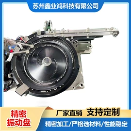 CNC加工;接头;灌装机械