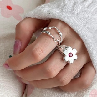 ��Ứ���ָŮС���OӋ朗l���K�p�ӯB�����������_��ָ�hʳָ��