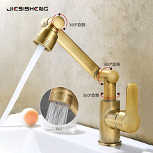 �S�~�¹���ؔ؈�������^�����l���gԡ�ҙ�ϴĘ̨����R���ˮ���^