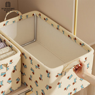 �·��ռ{�м��������ʽѝ������o�w�����п��ۯB��䓼܃����