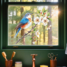 �����N�����l2026���L��֦���mС�B���z���N�͏d���Ҡ����b��N��