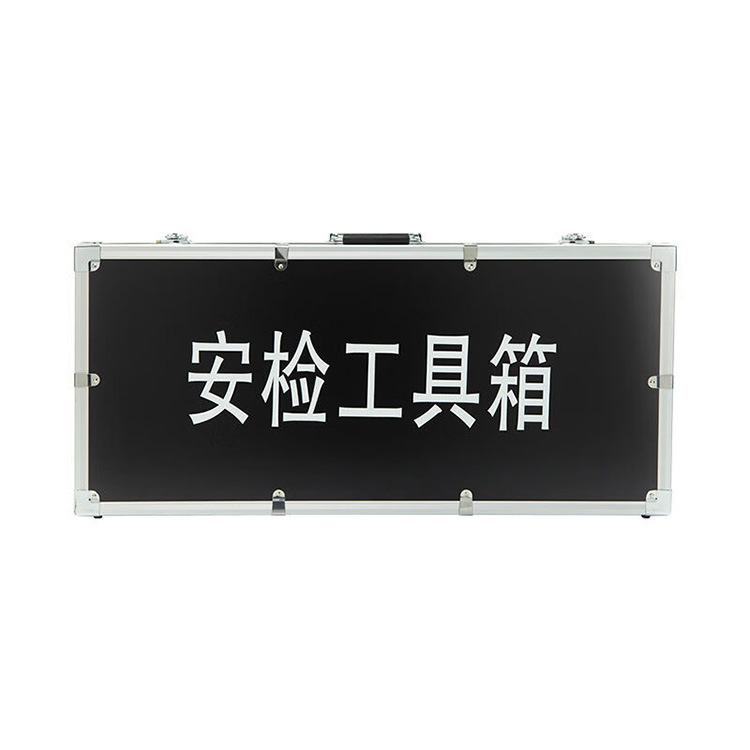 22-12-3-44多功能安检工具组 (4).jpg
